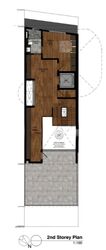 Sembawang Straits Estate (D27), Terrace #589796451